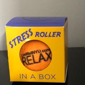 nyu bookstore coupon